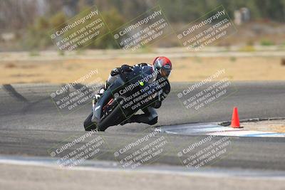 media/Sep-06-2025-Pacific Track Time (Sat) [[fd0274745f]]/Group A/Sunset/